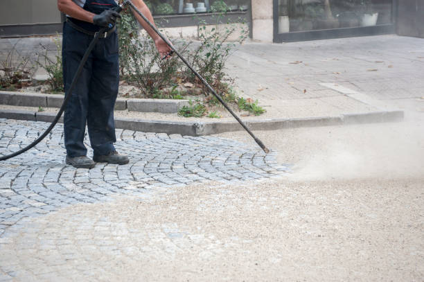  Riverdale Park, CA Pressure Washing Pros
